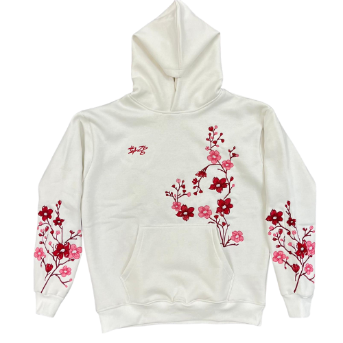 화랑 Blossom No.1 Black