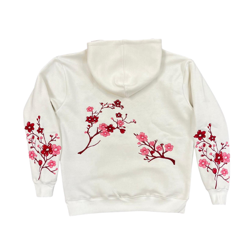 화랑 Blossom No.1 Black