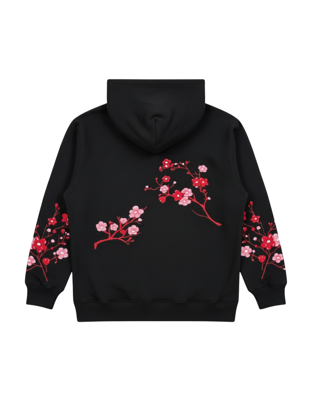 화랑 Blossom No.1 Black